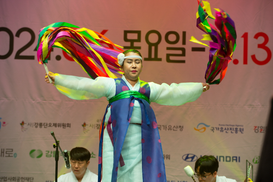 [크기변환]DSC_2299-향상됨-노이즈 감소.jpg